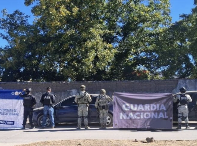 Dejan Ir a Los Mañosos